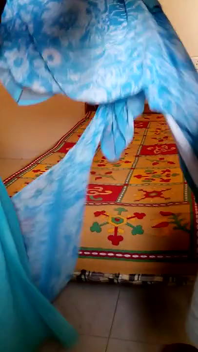 Bhavna Bhabhi Sex Scandal – Movies