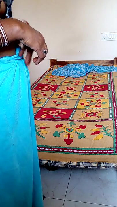 Bhavna Bhabhi Sex Scandal – Movies