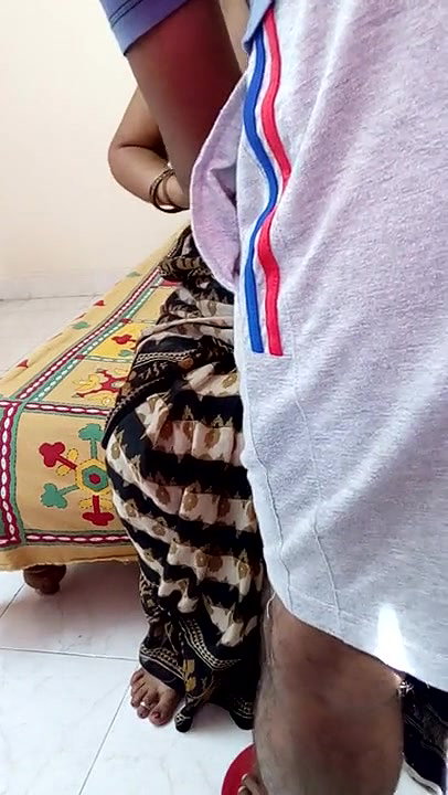 Bhavna Bhabhi Sex Scandal – Movies