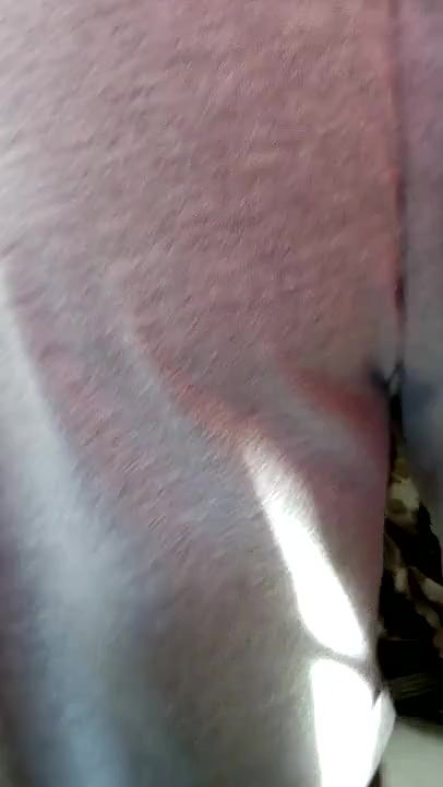 Bhavna Bhabhi Sex Scandal – Movies