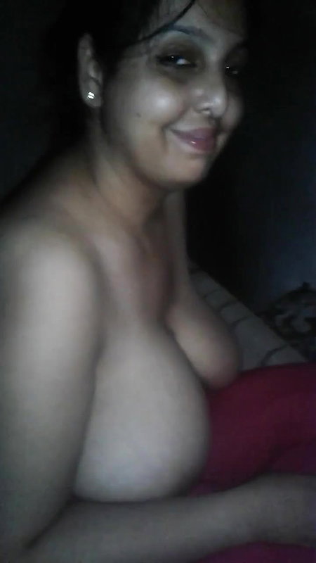 Punjabi Bhabhi Kiranjeet Sex – Movies
