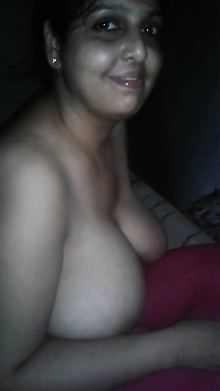 Punjabi Bhabhi Kiranjeet Sex – Movies
