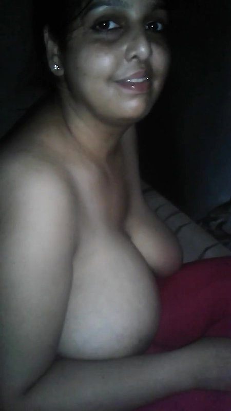 Punjabi Bhabhi Kiranjeet Sex – Movies