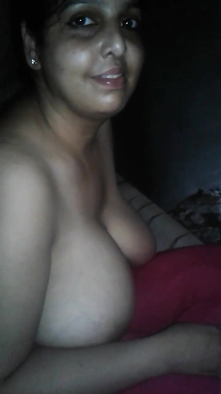 Punjabi Bhabhi Kiranjeet Sex – Movies