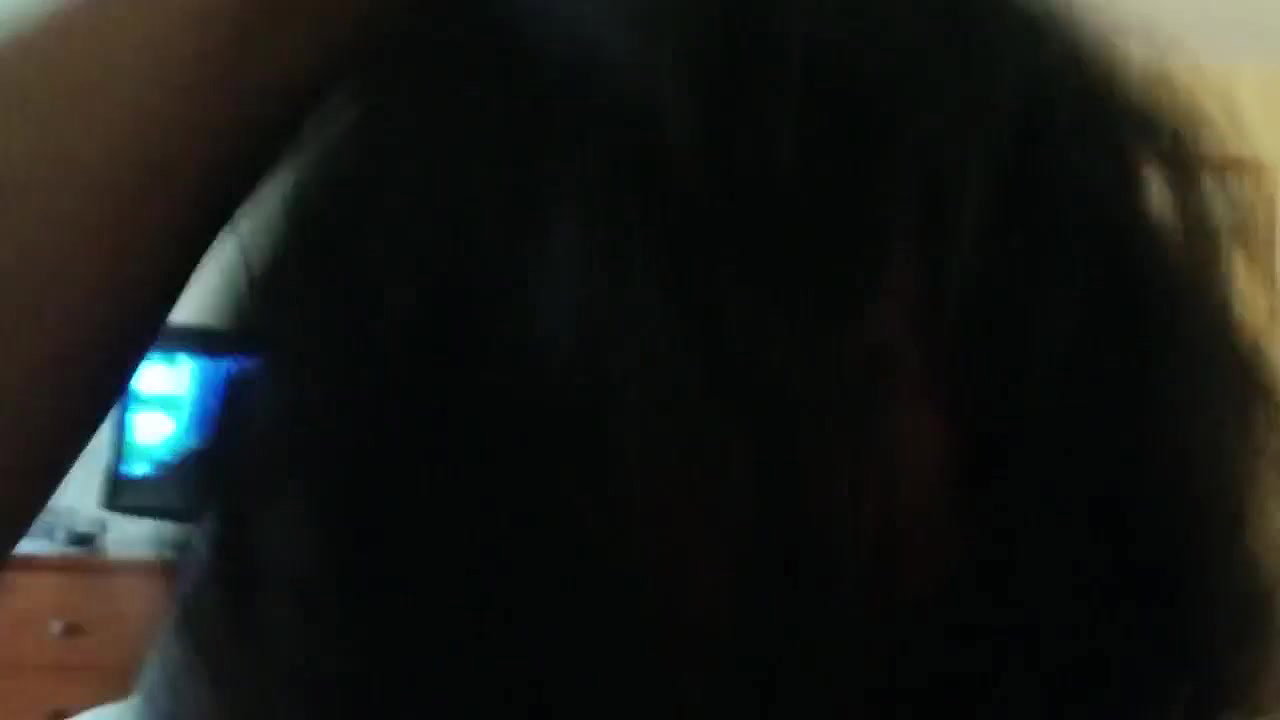 Indian Girl Worshiping Cock – Movies