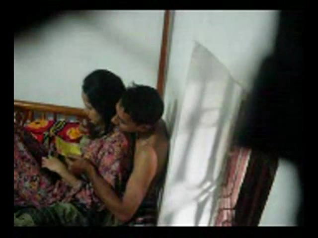 Pune College Lover Sex MMS – Movies