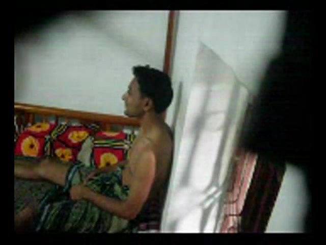 Pune College Lover Sex MMS – Movies