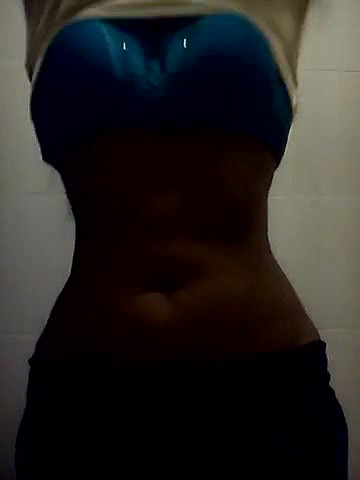 Big Boob Kanada Girl MMS – Movies