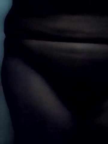 Big Boob Kanada Girl MMS – Movies