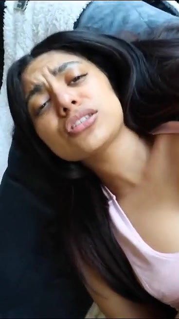 0Marathi kamwali ki chut chudai ki video clips