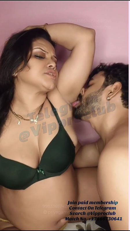 Priya Gamre Latest Couple Video