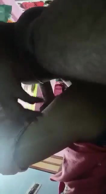 Beautiful Innocent Face Wife Painful Fucked