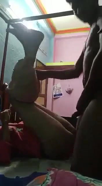Beautiful Innocent Face Wife Painful Fucked