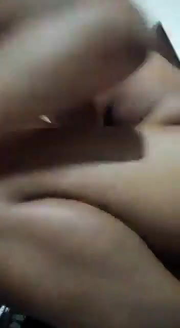 Mallu chechi riding lover