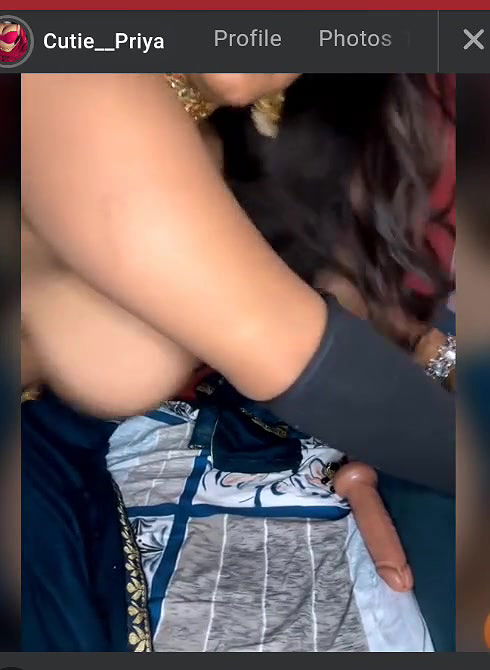 Cutie priya cam show nude