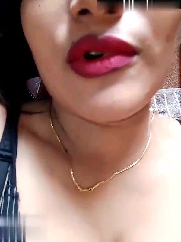 Sohani kor Showing Pussy Ass