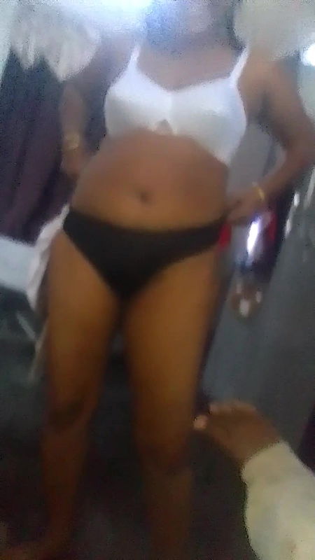 Indian bhabhi sexy pussy show up