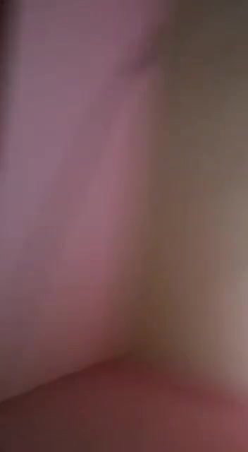 Husband Recording When Wife Fucking Hard By Friend