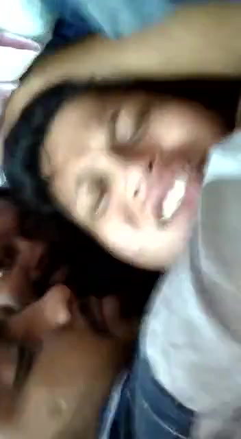 Husband Recording When Wife Fucking Hard By Friend