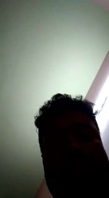 Husband Recording When Wife Fucking Hard By Friend