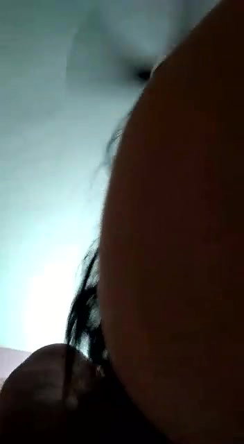 Husband Recording When Wife Fucking Hard By Friend