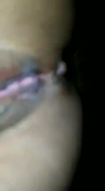Beautiful Desi Village girl showing boobs& pussy