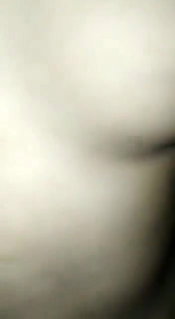 Beautiful Desi Village girl showing boobs& pussy