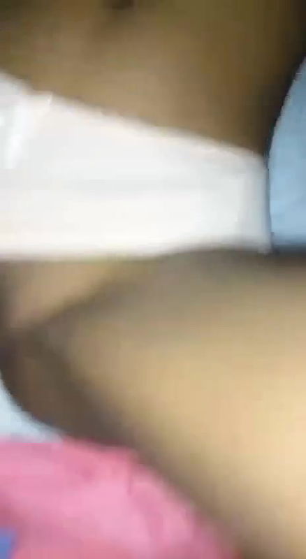 NRI Tamil Christian Babe Fingered and used Well