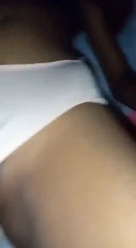 NRI Tamil Christian Babe Fingered and used Well