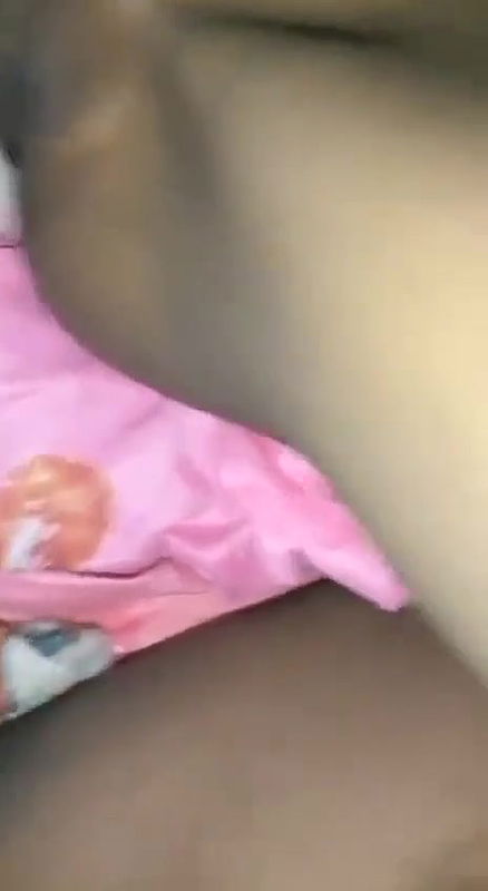 NRI Tamil Christian Babe Fingered and used Well