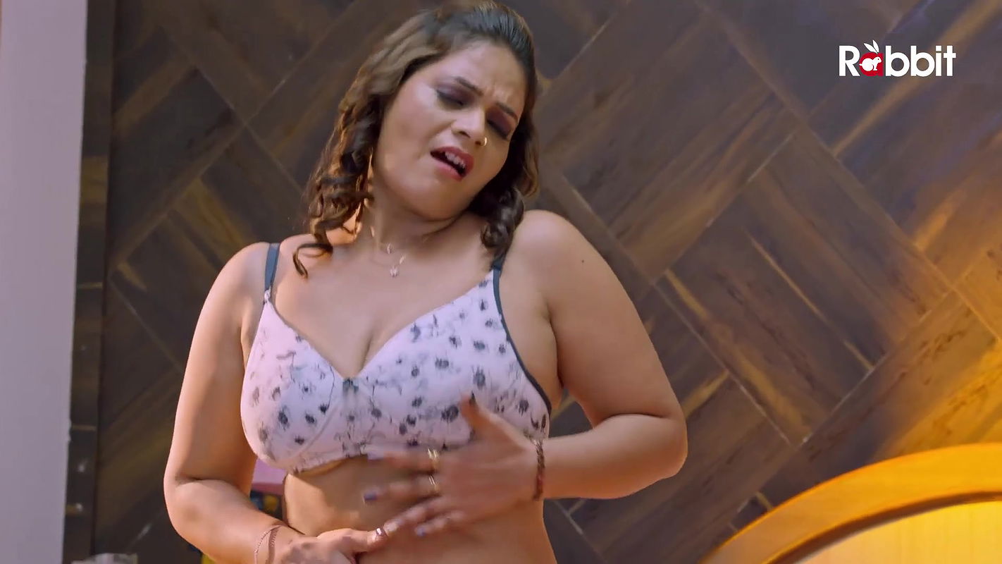 Anju Or Manju Part 01 Ep1-2 Rabbitmovies