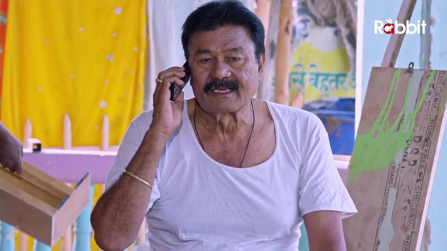 Anju Or Manju Part 01 Ep1-2 Rabbitmovies