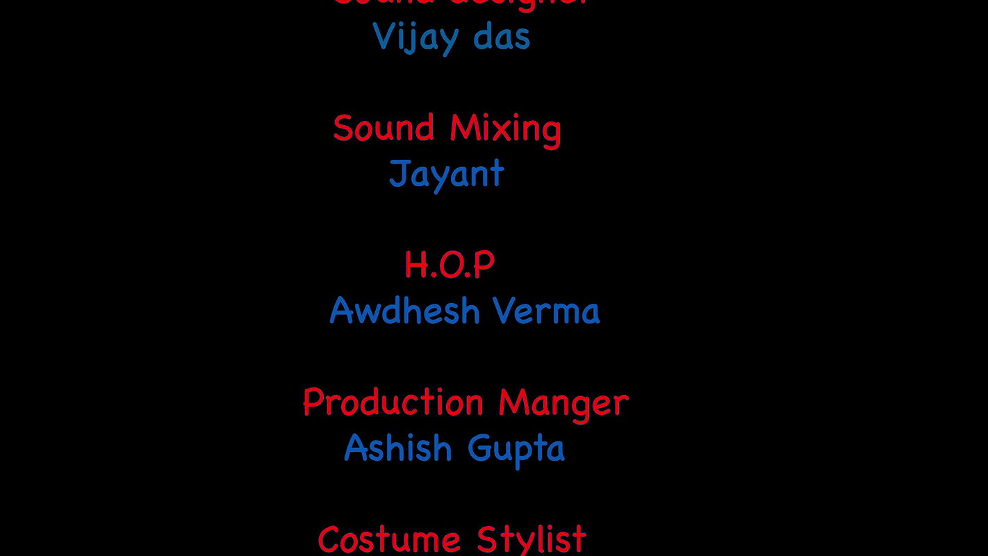 Anju Or Manju Part 01 Ep1-2 Rabbitmovies