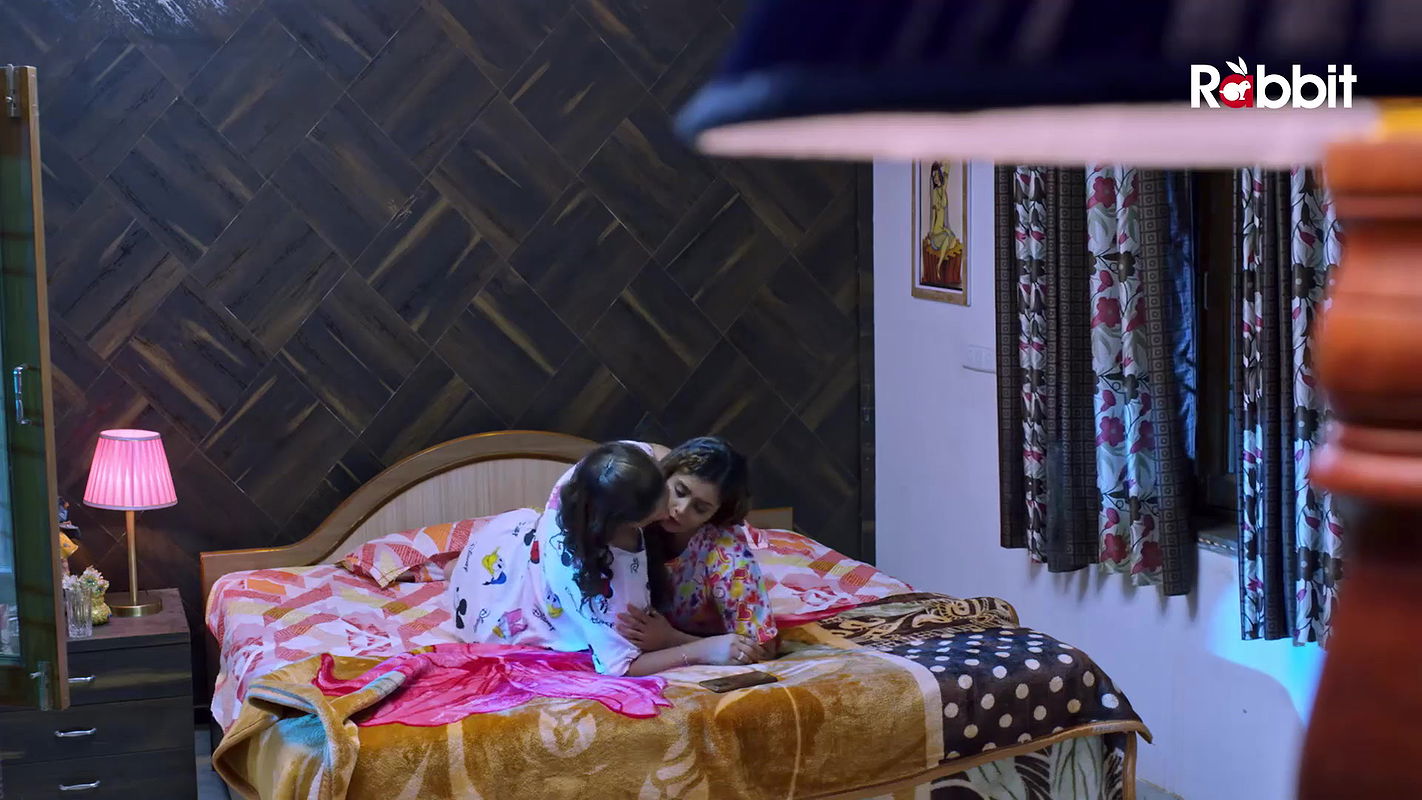 Anju Or Manju Part 01 Ep1-2 Rabbitmovies