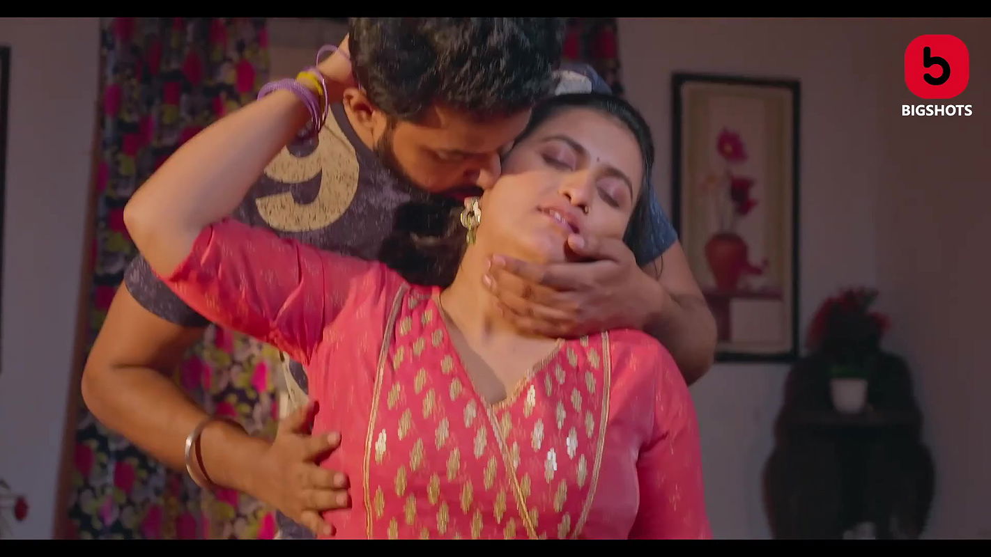 Jabran Epi 1-3 Bigshots