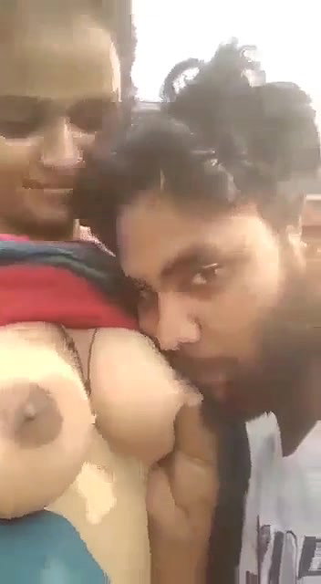 Village Lover Outdoor Fun