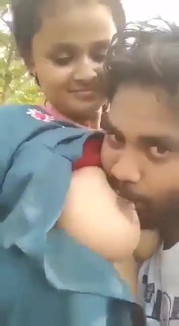 Village Lover Outdoor Fun