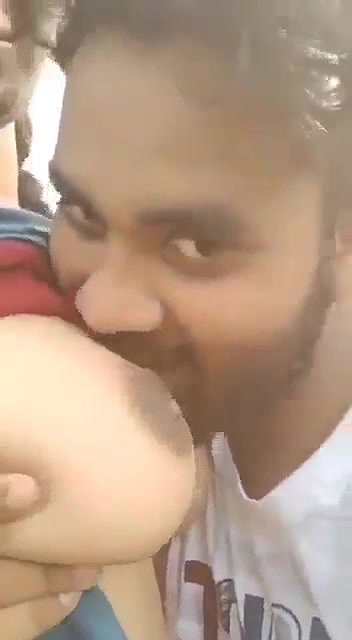 Village Lover Outdoor Fun