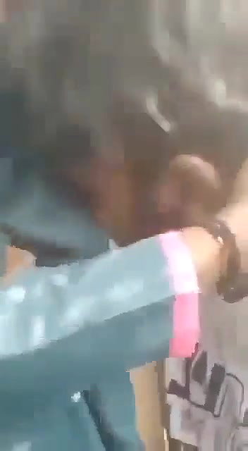 Village Lover Outdoor Fun