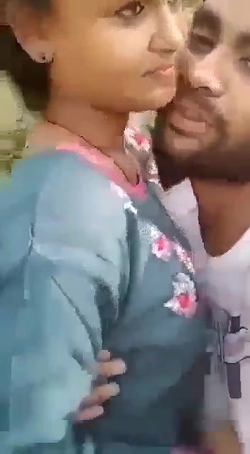 Village Lover Outdoor Fun