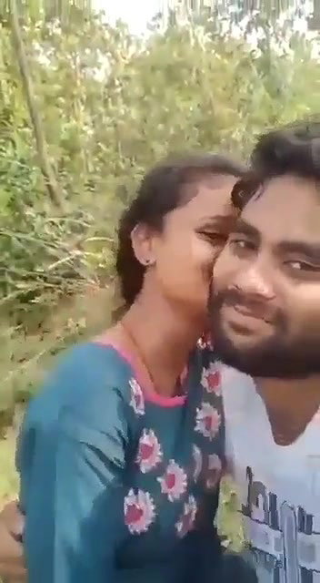 Village Lover Outdoor Fun