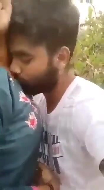 Village Lover Outdoor Fun