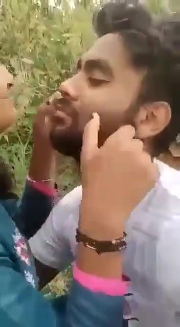 Village Lover Outdoor Fun