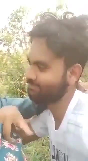 Village Lover Outdoor Fun