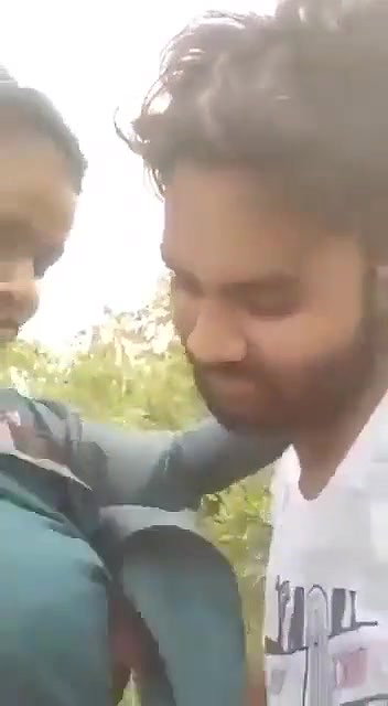 Village Lover Outdoor Fun