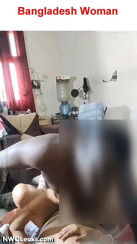 BBC-Guy-Long-111_(Paid-New)_-_Very_Soft_Body