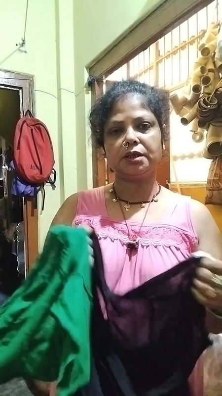 Desi hot aunty bath video
