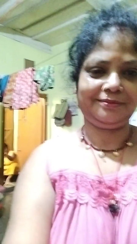 Desi hot aunty bath video
