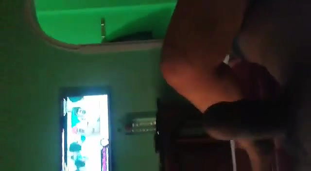 South Bhabhi Daksha Blowjob – Movies