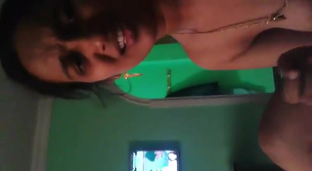 South Bhabhi Daksha Blowjob – Movies